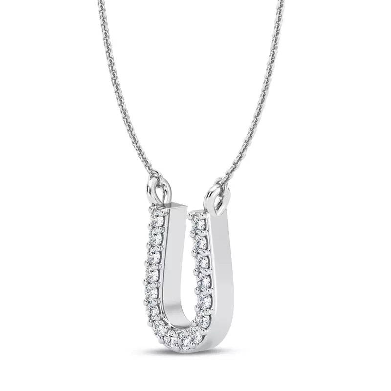 Initial Pendants (top seller)