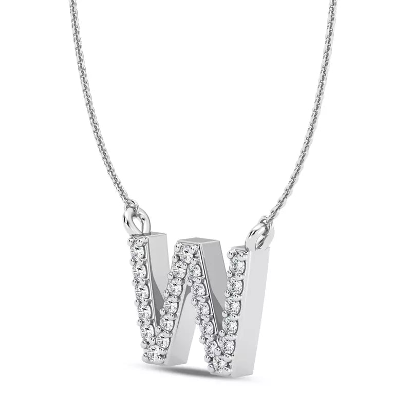 Initial Pendants (top seller)