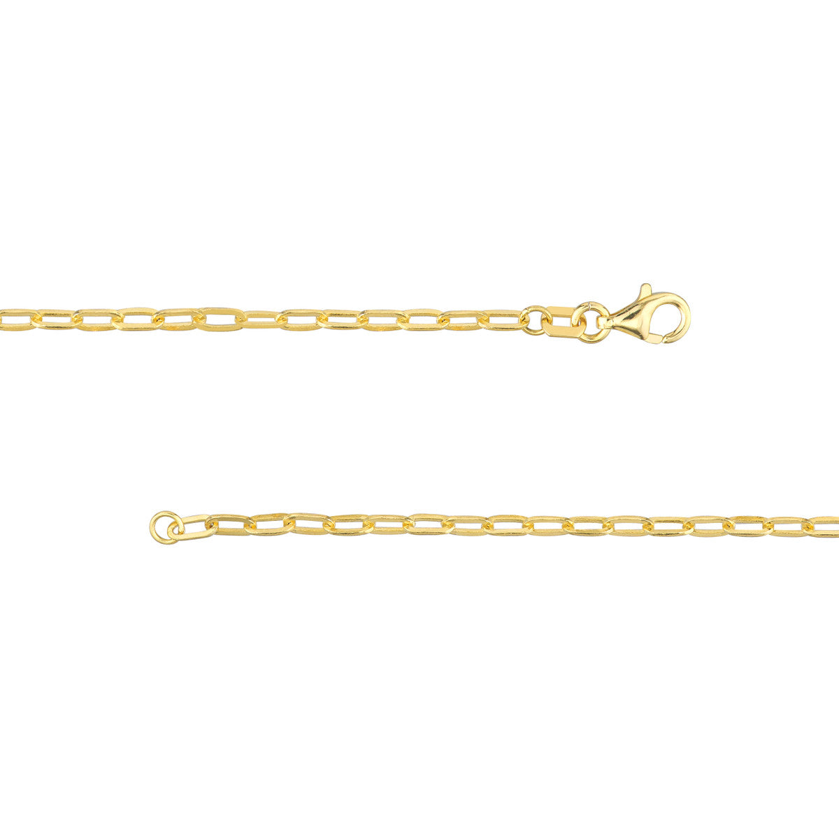 Light Turquoise Buttlerfly Necklace with Diamond