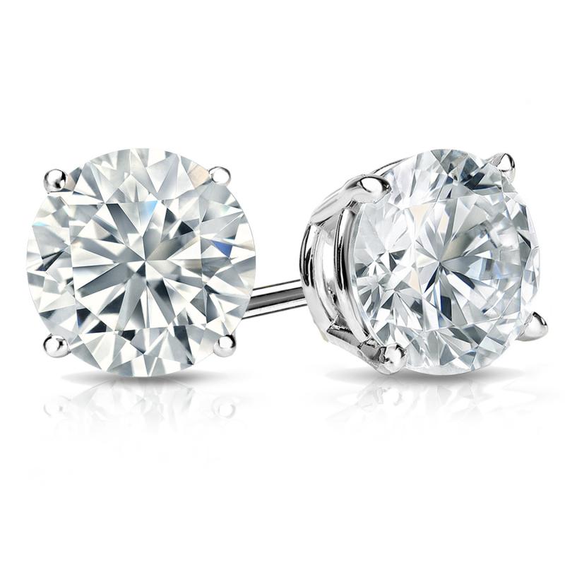 Diamond Studs For Men